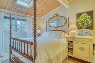 26085 S Carmel Hills Dr, Carmel, CA 93923 - Photo 20