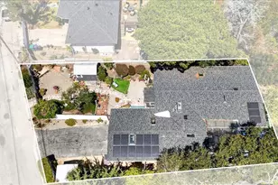 26085 S Carmel Hills Dr, Carmel, CA 93923 - Photo 38