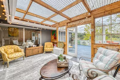 26085 S Carmel Hills Dr, Carmel, CA 93923 - Photo 24