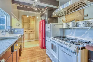 26085 S Carmel Hills Dr, Carmel, CA 93923 - Photo 8