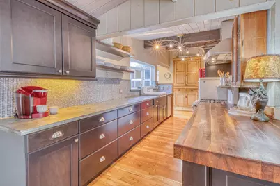 26085 S Carmel Hills Dr, Carmel, CA 93923 - Photo 8