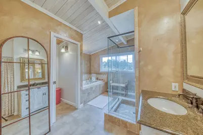 26085 S Carmel Hills Dr, Carmel, CA 93923 - Photo 16