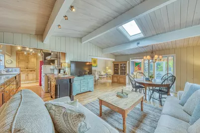 26085 S Carmel Hills Dr, Carmel, CA 93923 - Photo 10