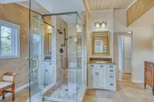 26085 S Carmel Hills Dr, Carmel, CA 93923 - Photo 18