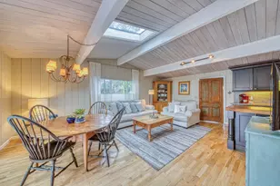 26085 S Carmel Hills Dr, Carmel, CA 93923 - Photo 12