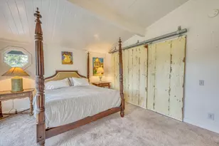 26085 S Carmel Hills Dr, Carmel, CA 93923 - Photo 16
