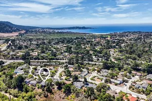 26085 S Carmel Hills Dr, Carmel, CA 93923 - Photo 4