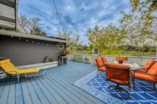 26085 S Carmel Hills Dr, Carmel, CA 93923 - Photo 26
