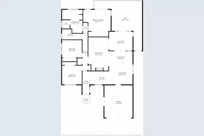 26085 S Carmel Hills Dr, Carmel, CA 93923 - Photo 42