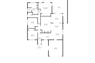 26085 S Carmel Hills Dr, Carmel, CA 93923 - Photo 42