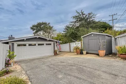 26085 S Carmel Hills Dr, Carmel, CA 93923 - Photo 34