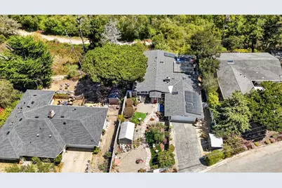 26085 S Carmel Hills Dr, Carmel, CA 93923 - Photo 36