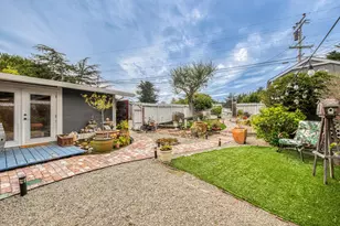 26085 S Carmel Hills Dr, Carmel, CA 93923 - Photo 30
