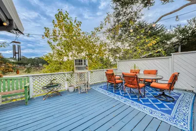 26085 S Carmel Hills Dr, Carmel, CA 93923 - Photo 26