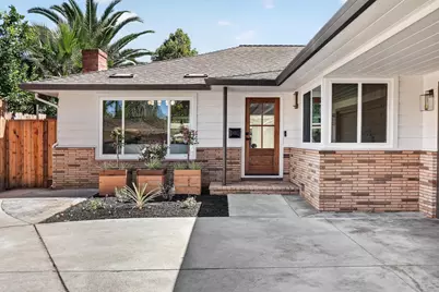 1218 Roycott Way, San Jose, CA 95125 - Photo 40