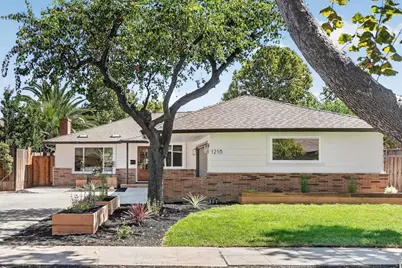 1218 Roycott Way, San Jose, CA 95125 - Photo 36