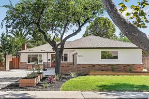 1218 Roycott Way, San Jose, CA 95125 - Photo 36