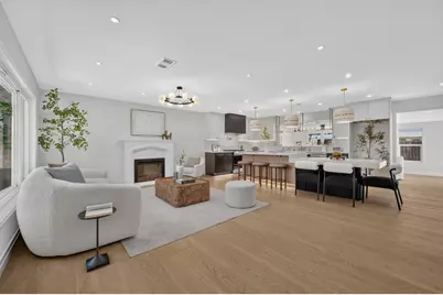 1218 Roycott Way, San Jose, CA 95125 - Photo 2