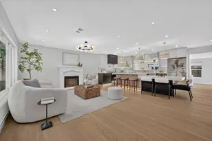1218 Roycott Way, San Jose, CA 95125 - Photo 2