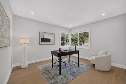 1218 Roycott Way, San Jose, CA 95125 - Photo 22
