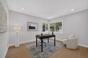1218 Roycott Way, San Jose, CA 95125 - Photo 22