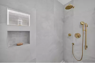 1218 Roycott Way, San Jose, CA 95125 - Photo 32
