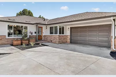 1218 Roycott Way, San Jose, CA 95125 - Photo 38