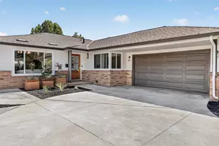 1218 Roycott Way, San Jose, CA 95125 - Photo 38