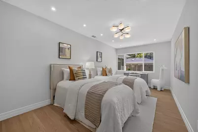 1218 Roycott Way, San Jose, CA 95125 - Photo 24