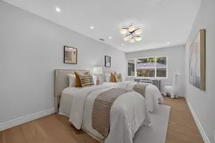 1218 Roycott Way, San Jose, CA 95125 - Photo 24