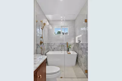 1218 Roycott Way, San Jose, CA 95125 - Photo 30