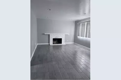 1036 Dodge Dr, Redwood City, CA 94063 - Photo 8