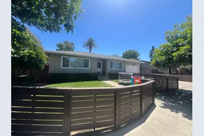 1036 Dodge Dr, Redwood City, CA 94063 - Photo 2