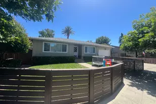 1036 Dodge Dr, Redwood City, CA 94063 - Photo 2
