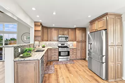 229 Spring Valley Ln, Milpitas, CA 95035 - Photo 16