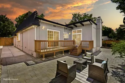 229 Spring Valley Ln, Milpitas, CA 95035 - Photo 4