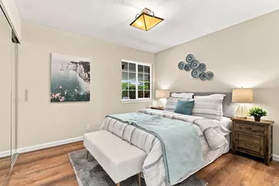 229 Spring Valley Ln, Milpitas, CA 95035 - Photo 26