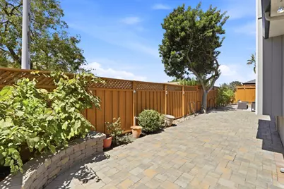 229 Spring Valley Ln, Milpitas, CA 95035 - Photo 34