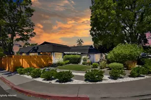 229 Spring Valley Ln, Milpitas, CA 95035 - Photo 1