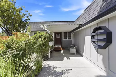 229 Spring Valley Ln, Milpitas, CA 95035 - Photo 8