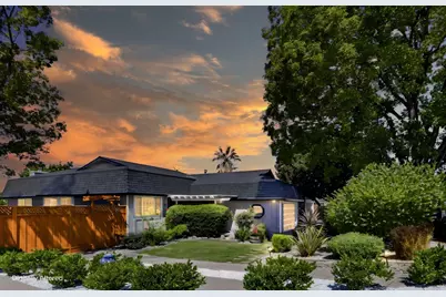 229 Spring Valley Ln, Milpitas, CA 95035 - Photo 38