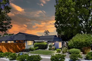 229 Spring Valley Ln, Milpitas, CA 95035 - Photo 38
