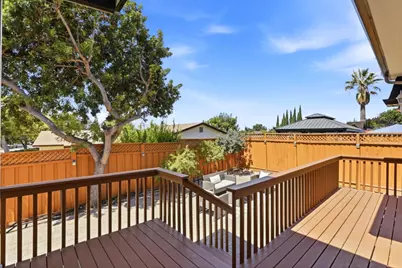 229 Spring Valley Ln, Milpitas, CA 95035 - Photo 30