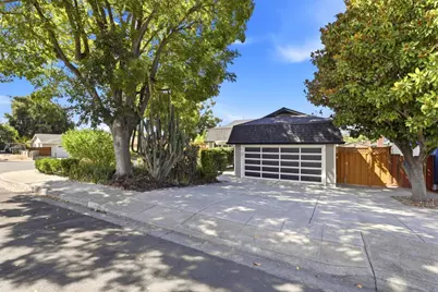 229 Spring Valley Ln, Milpitas, CA 95035 - Photo 36