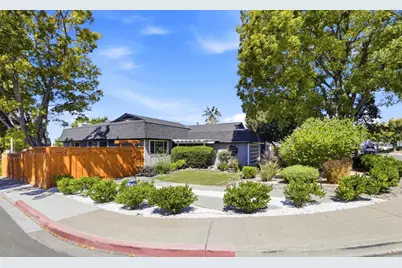 229 Spring Valley Ln, Milpitas, CA 95035 - Photo 2