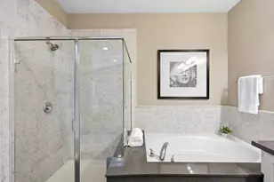 631 True Wind Way 202, Redwood City, CA 94063 - Photo 26