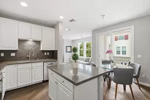 631 True Wind Way 202, Redwood City, CA 94063 - Photo 14