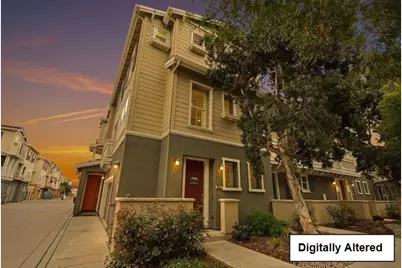 631 True Wind Way 202, Redwood City, CA 94063 - Photo 50