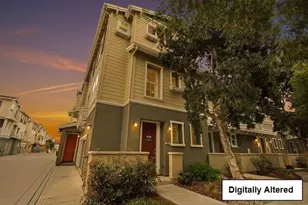 631 True Wind Way 202, Redwood City, CA 94063 - Photo 50