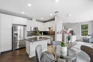 631 True Wind Way 202, Redwood City, CA 94063 - Photo 12